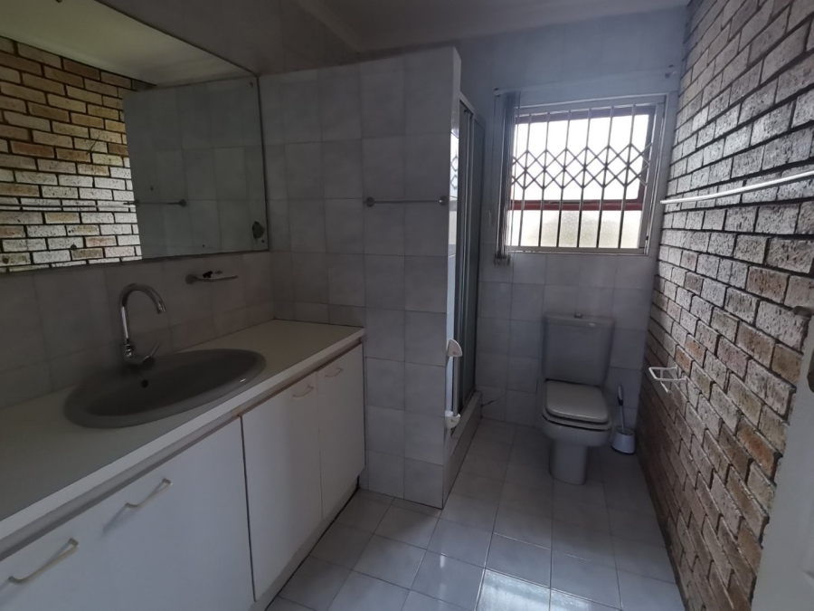 3 Bedroom Property for Sale in Newton Park Eastern Cape